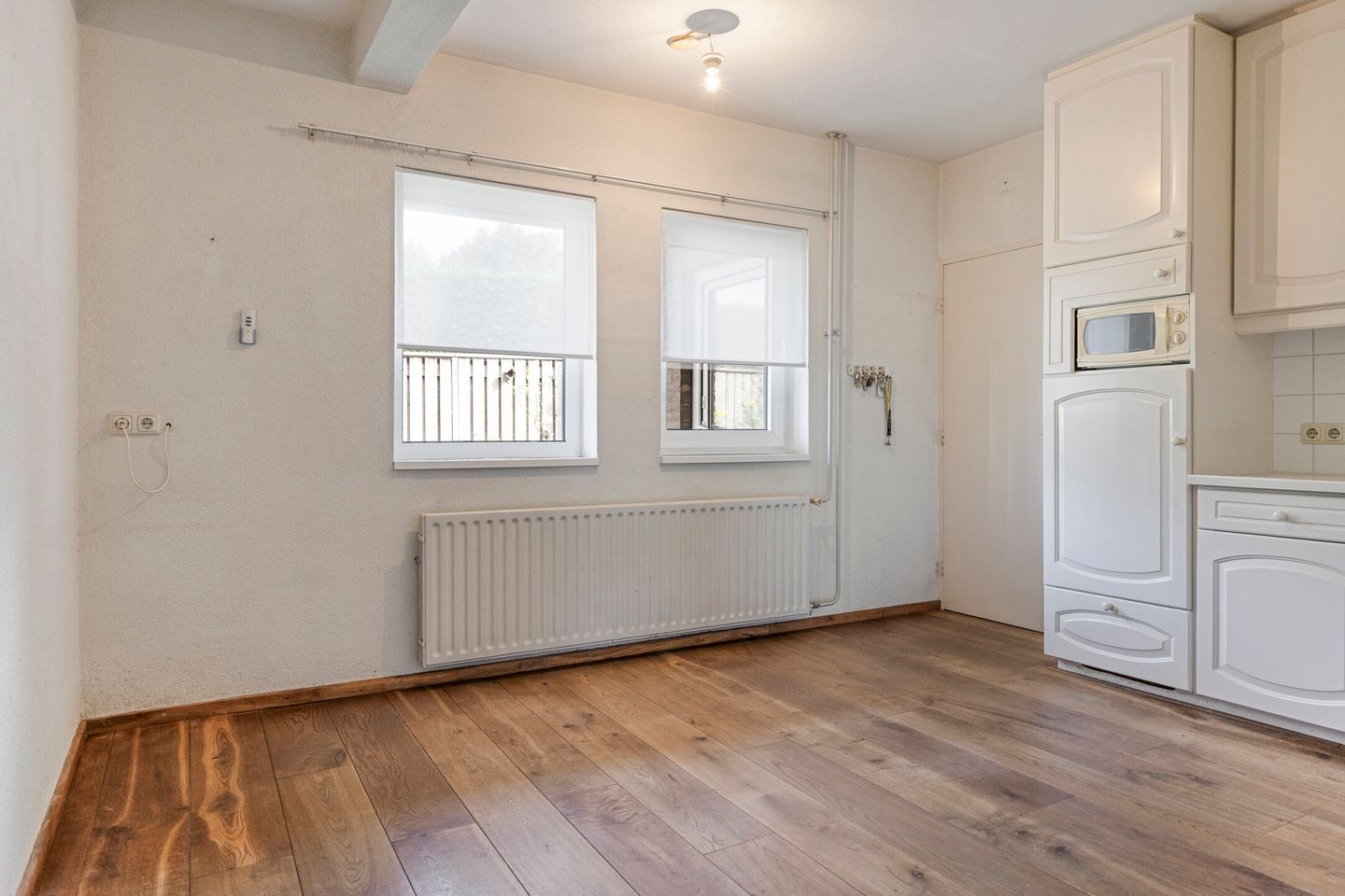 Foto 14 van Groote Woordstraat 1-A