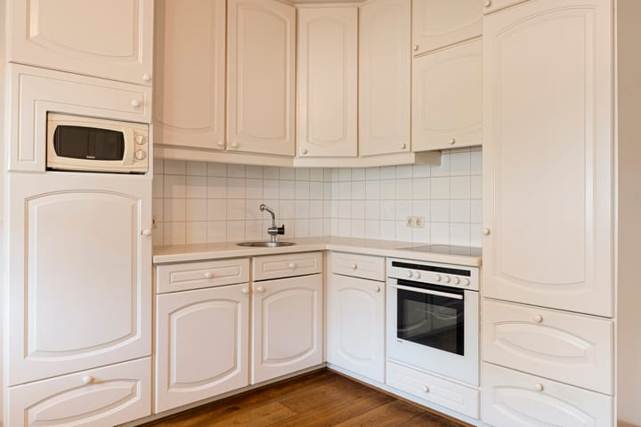 Foto 15 van Groote Woordstraat 1-A