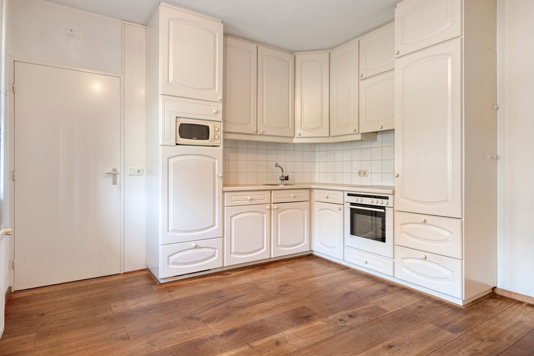 Foto 16 van Groote Woordstraat 1-A