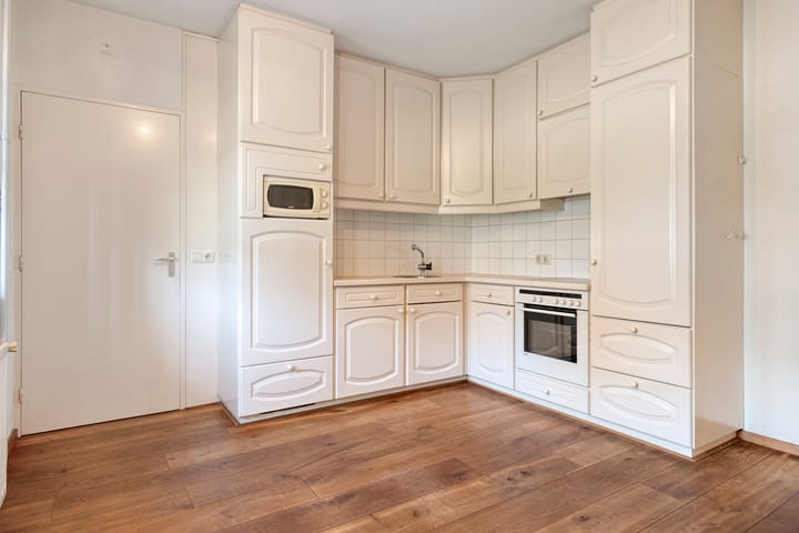 Foto 16 van Groote Woordstraat 1-A