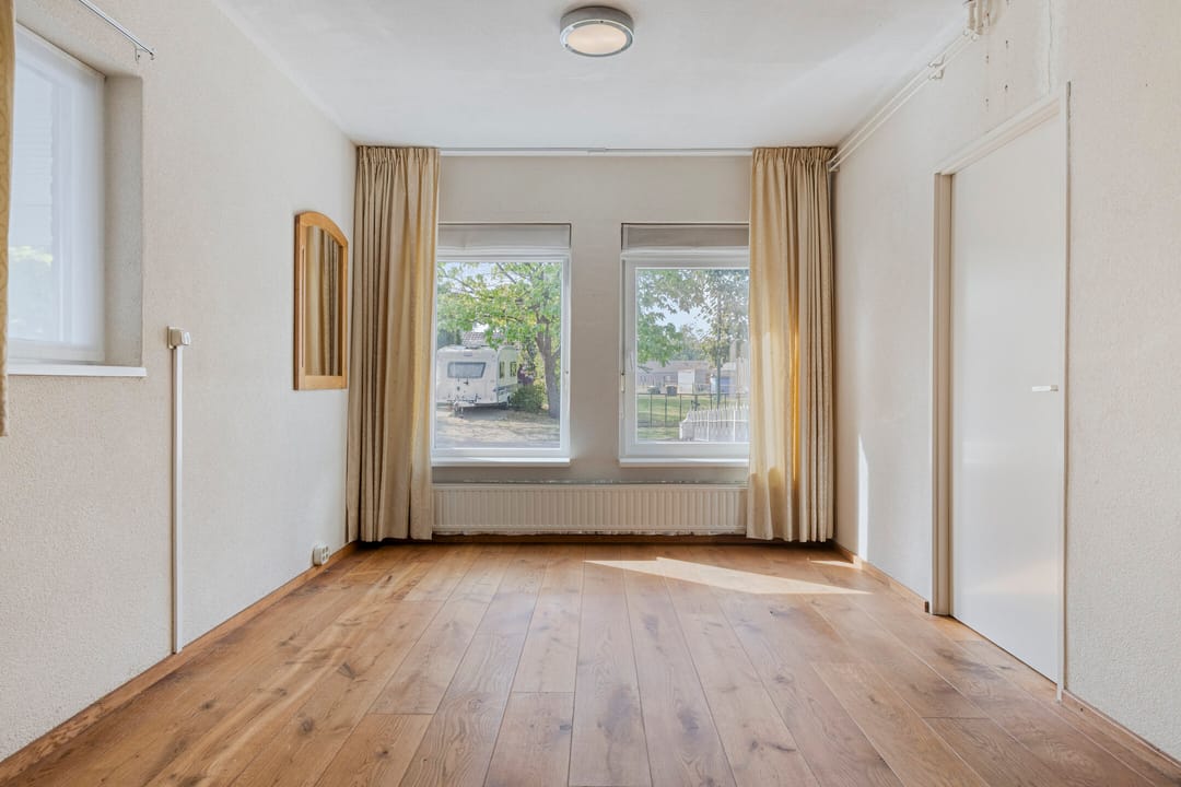 Foto 17 van Groote Woordstraat 1-A