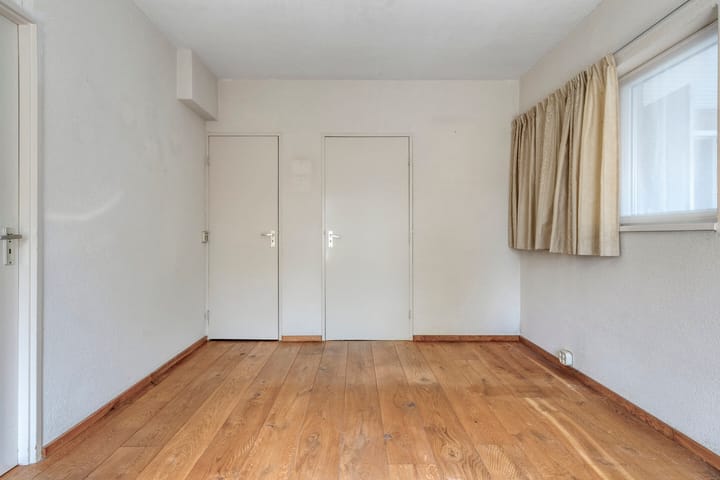 Foto 18 van Groote Woordstraat 1-A