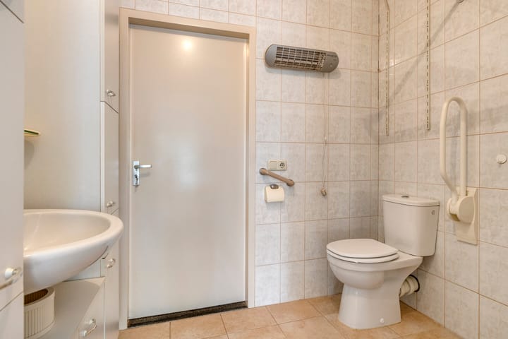 Foto 19 van Groote Woordstraat 1-A