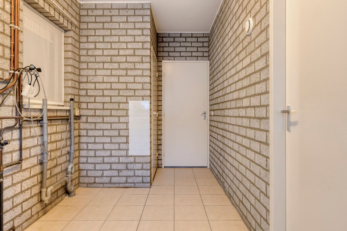 Foto 20 van Groote Woordstraat 1-A