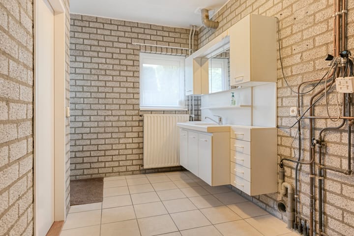 Foto 21 van Groote Woordstraat 1-A