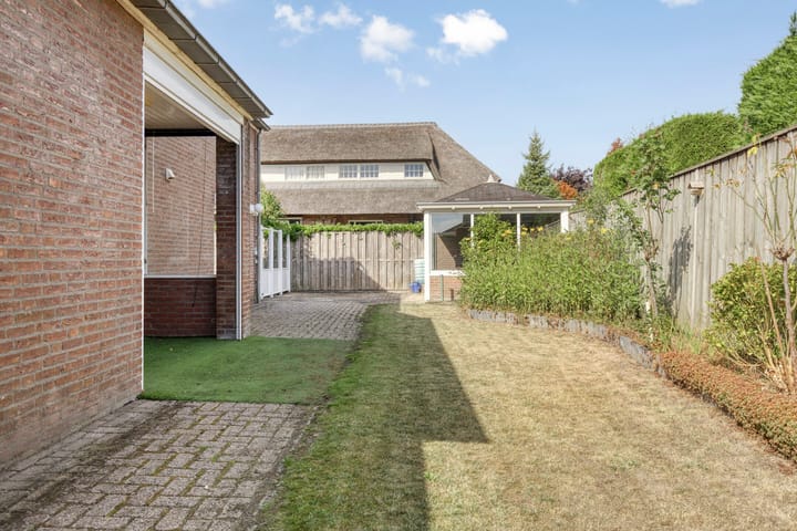 Foto 23 van Groote Woordstraat 1-A