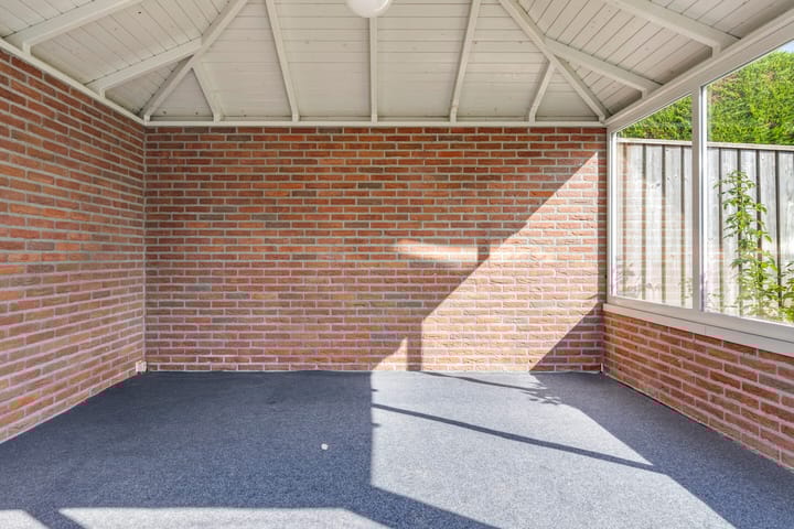 Foto 25 van Groote Woordstraat 1-A