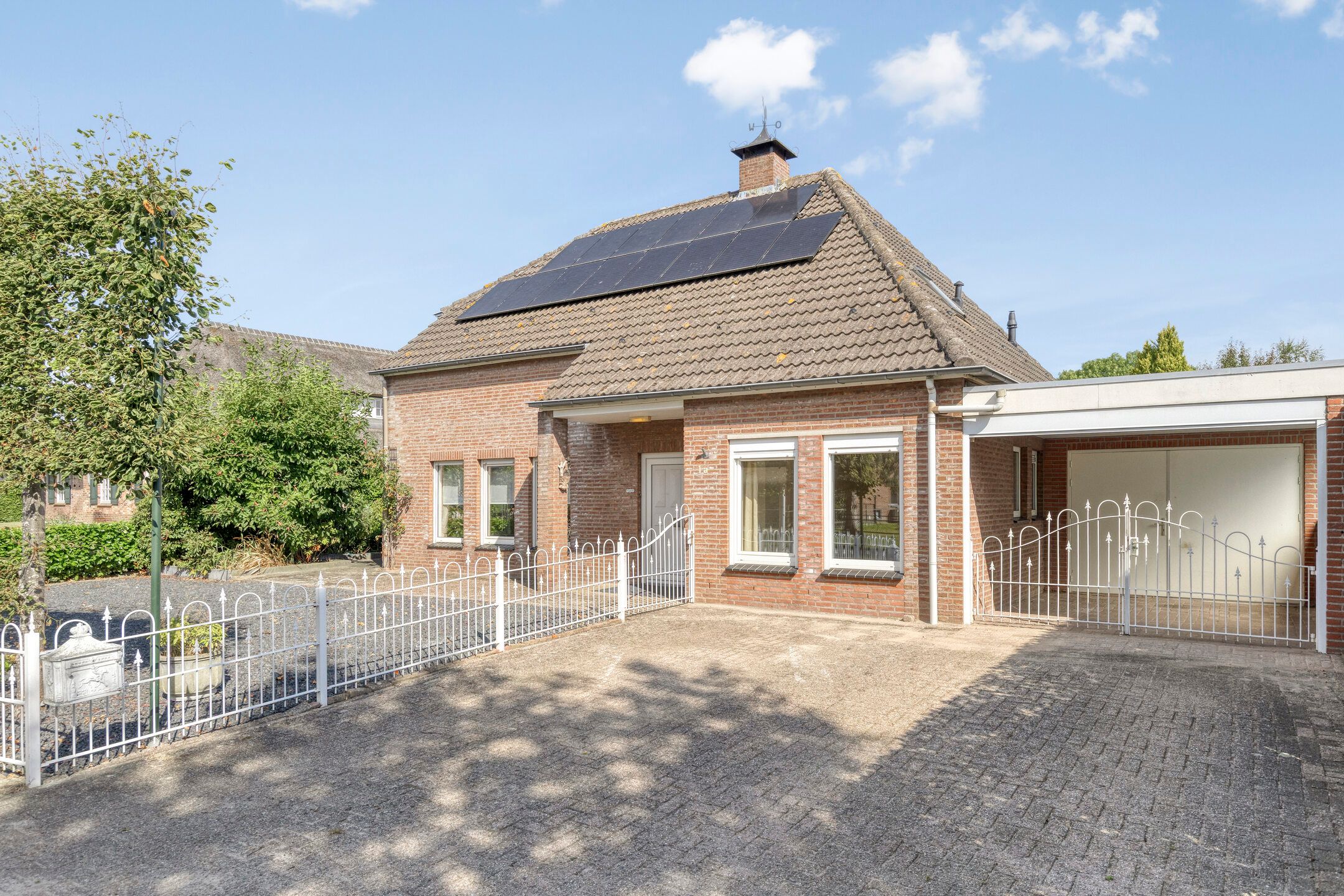 Foto 27 van Groote Woordstraat 1-A