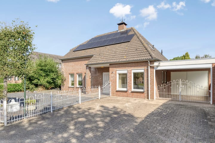 Foto 27 van Groote Woordstraat 1-A