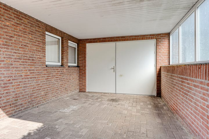 Foto 28 van Groote Woordstraat 1-A