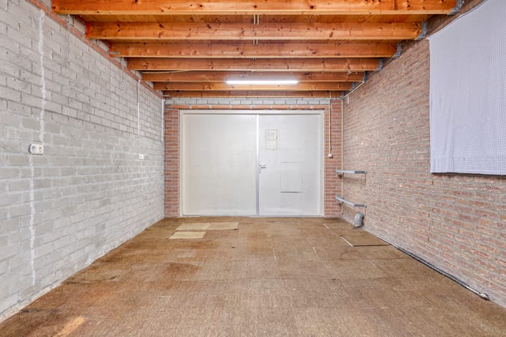 Foto 29 van Groote Woordstraat 1-A