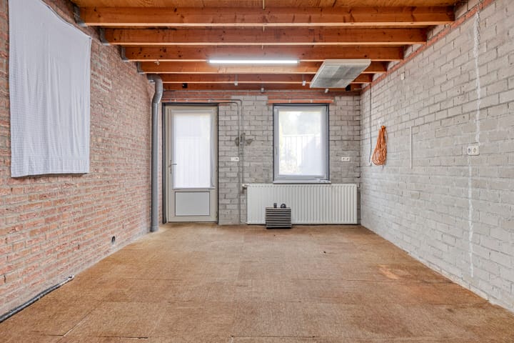 Foto 30 van Groote Woordstraat 1-A