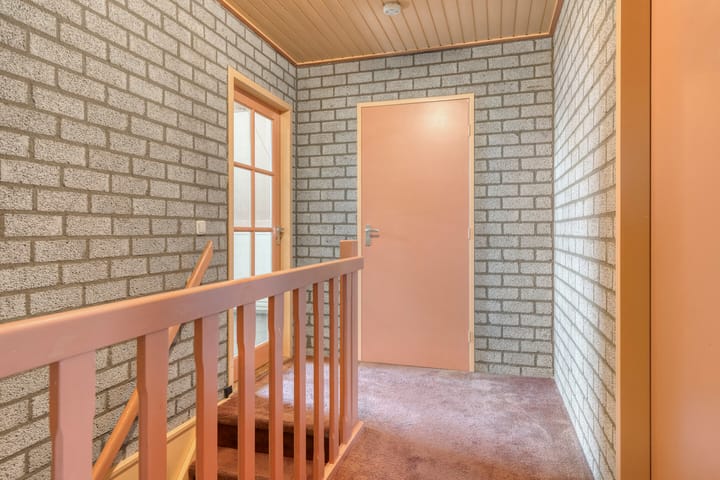 Foto 31 van Groote Woordstraat 1-A