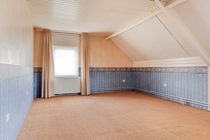 Foto 32 van Groote Woordstraat 1-A