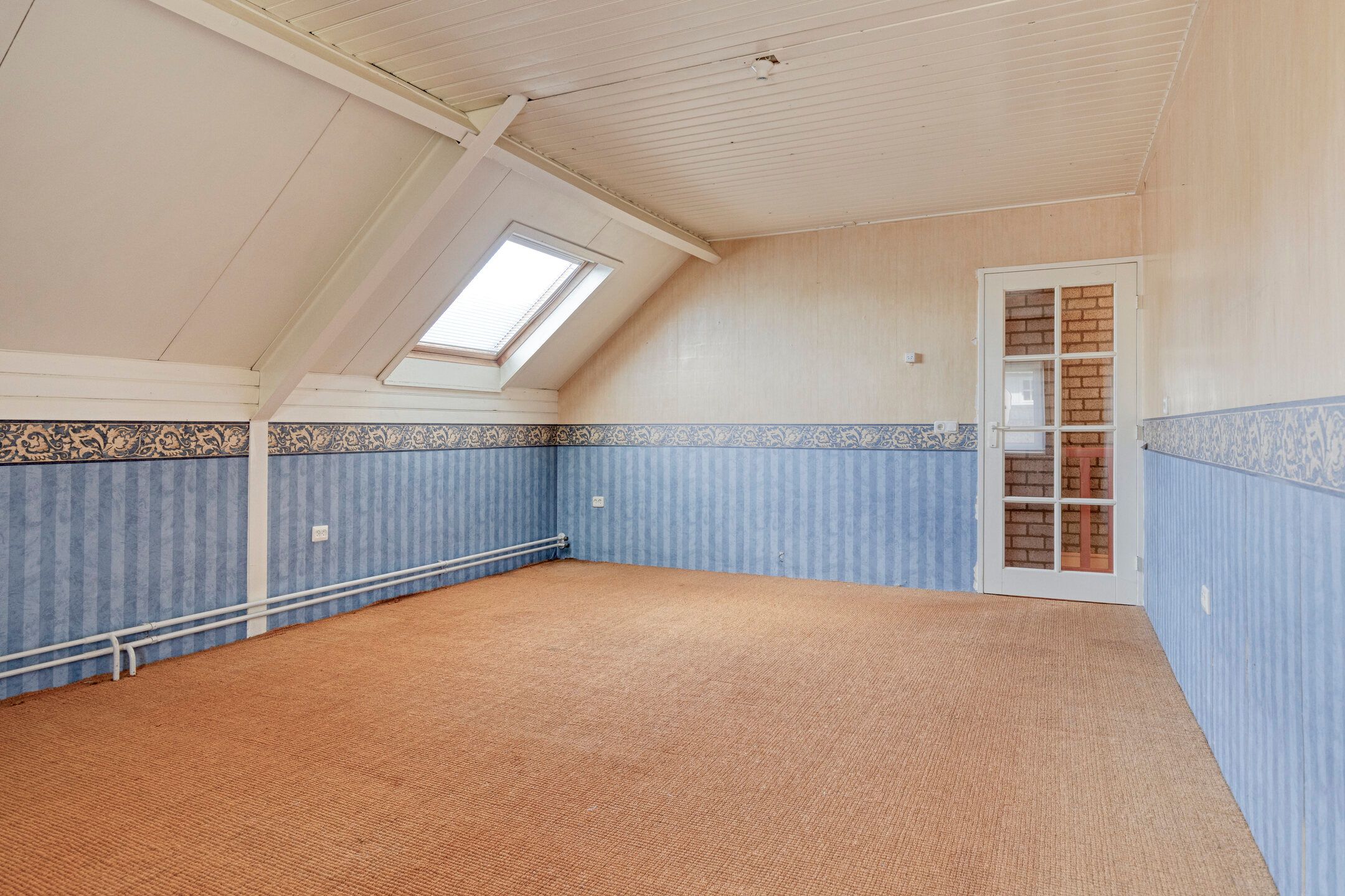 Foto 33 van Groote Woordstraat 1-A