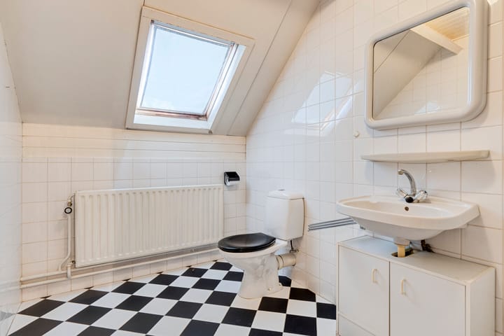 Foto 35 van Groote Woordstraat 1-A