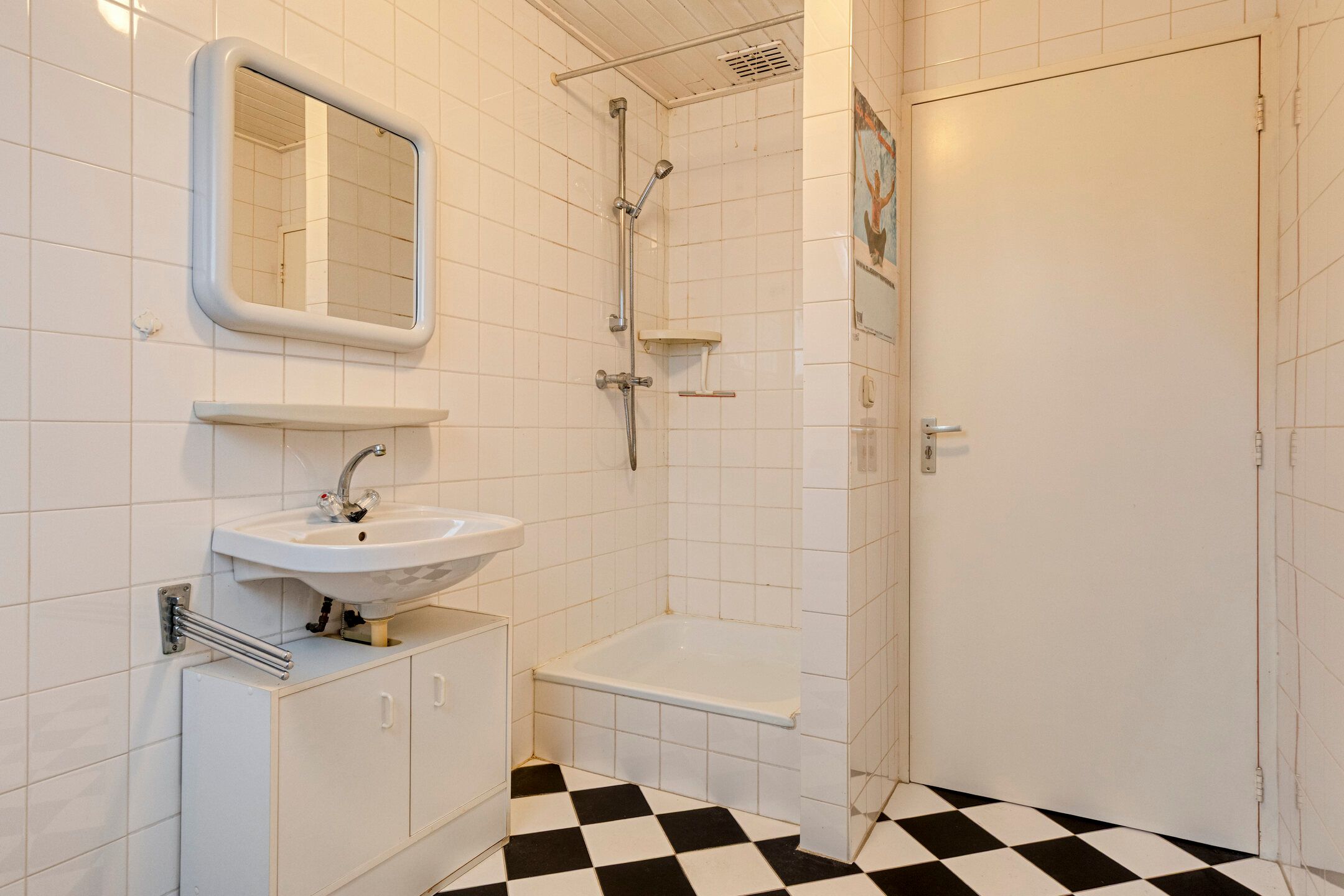 Foto 36 van Groote Woordstraat 1-A