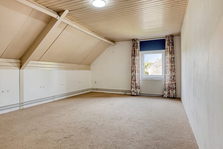 Foto 37 van Groote Woordstraat 1-A