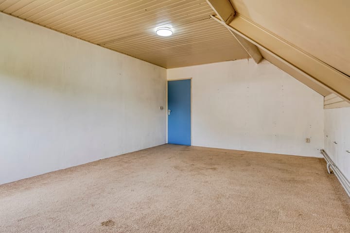 Foto 38 van Groote Woordstraat 1-A