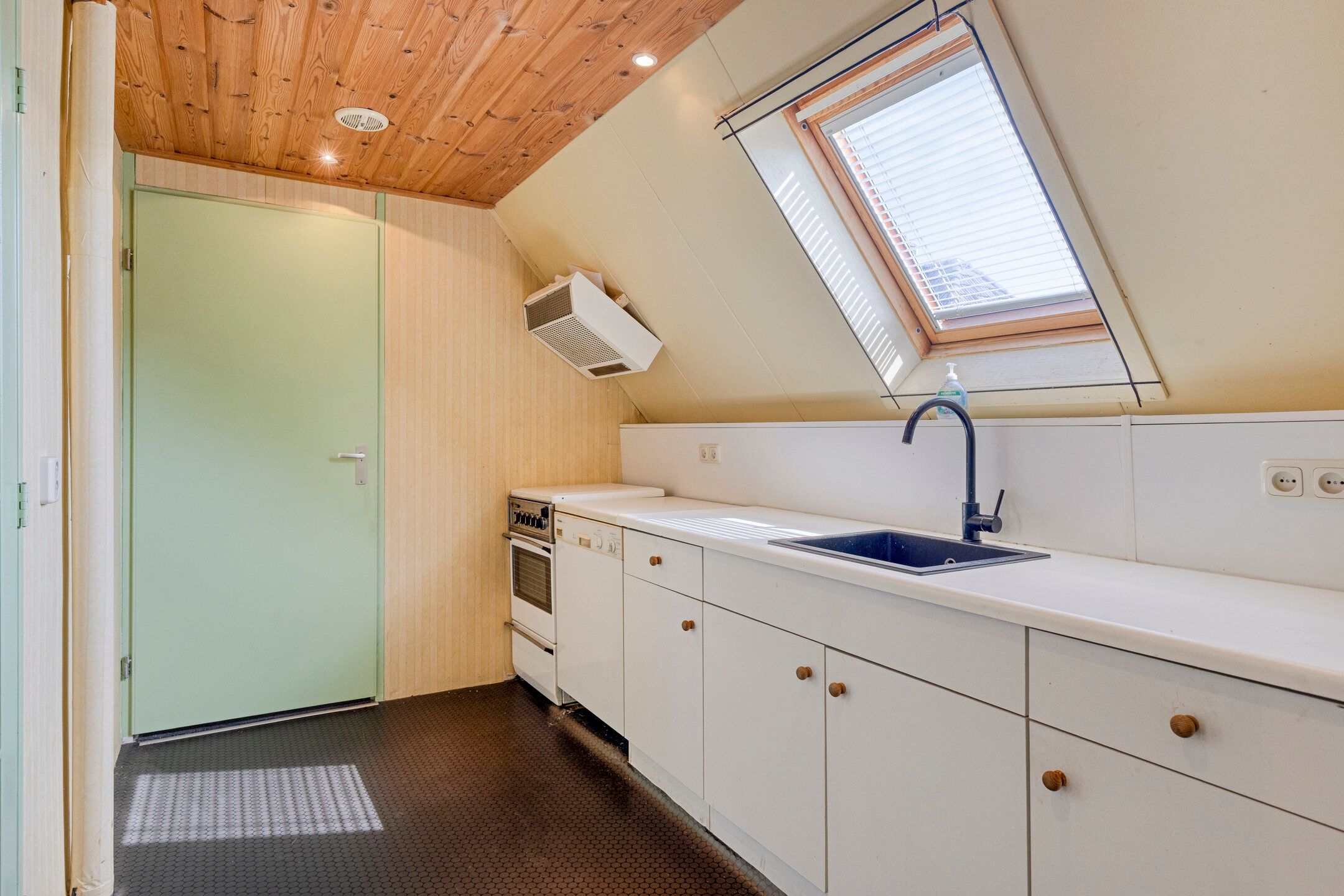 Foto 39 van Groote Woordstraat 1-A