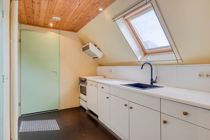 Foto 39 van Groote Woordstraat 1-A