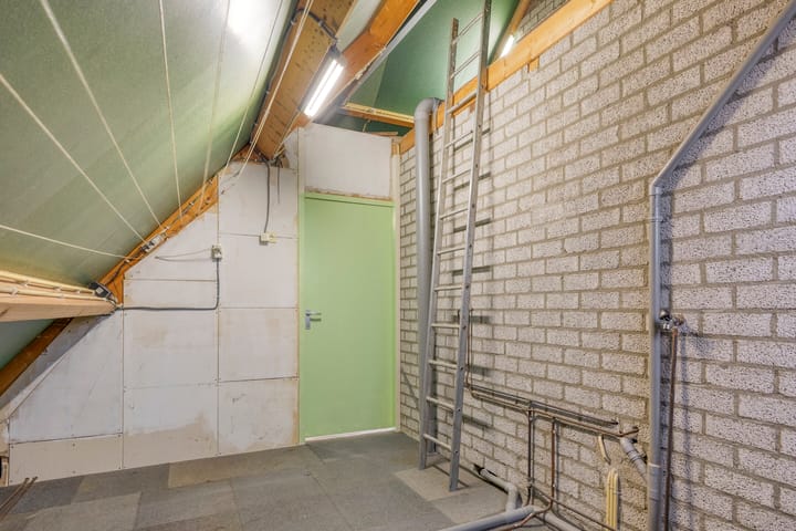 Foto 42 van Groote Woordstraat 1-A