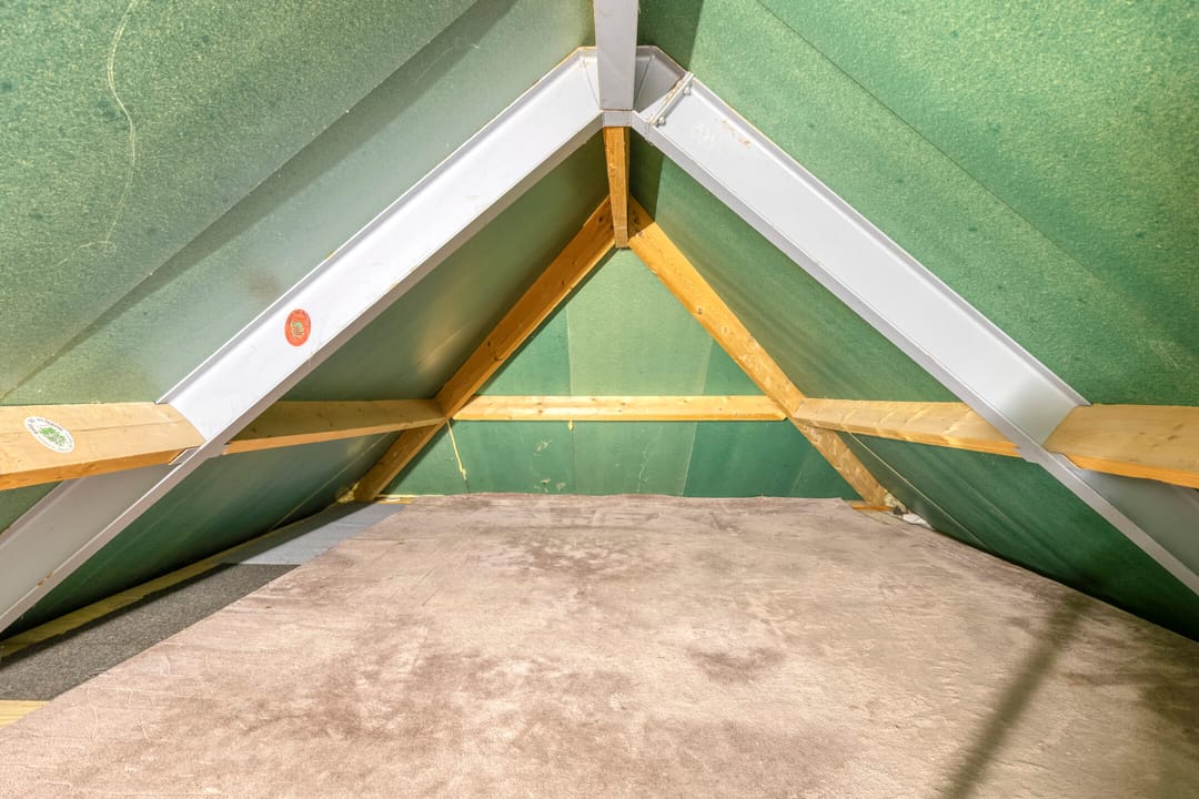 Foto 43 van Groote Woordstraat 1-A