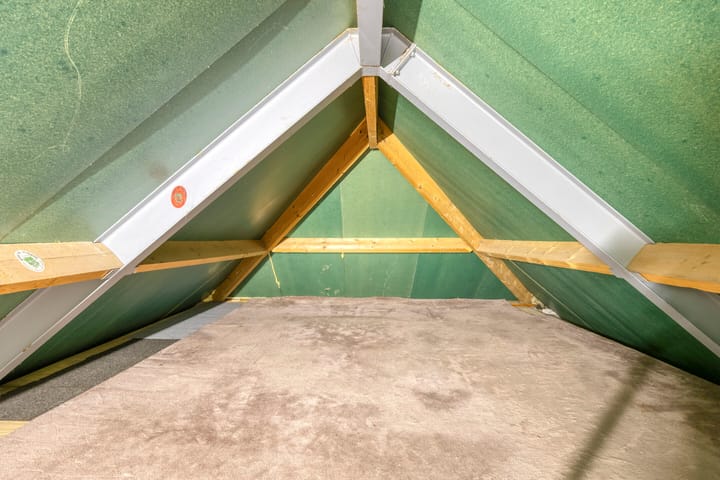 Foto 43 van Groote Woordstraat 1-A