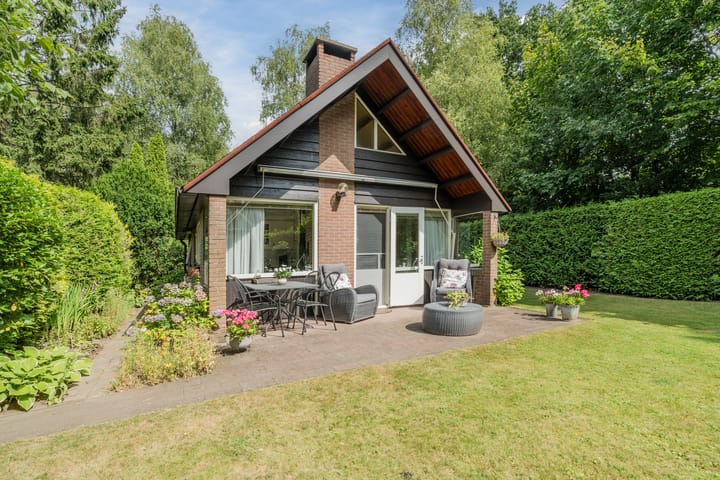 Photo 3 of Putterweg 74-T