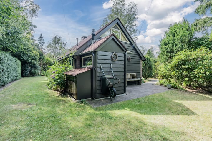 Photo 2 of Putterweg 74-T