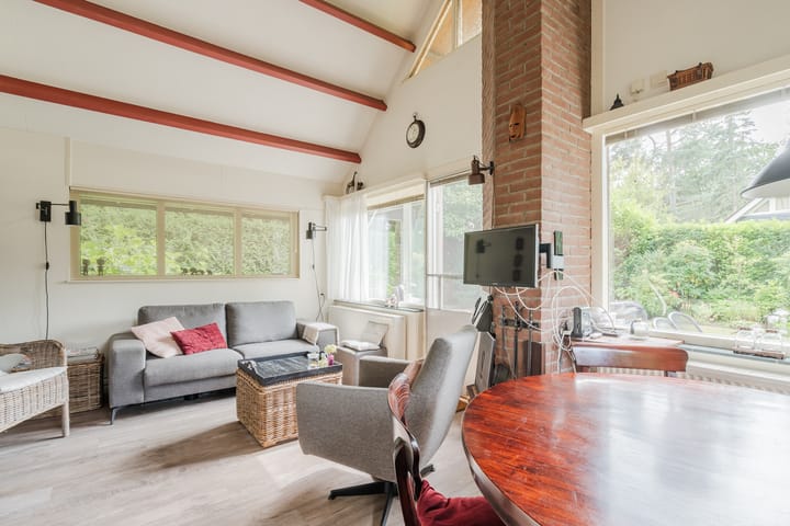 Photo 4 of Putterweg 74-T