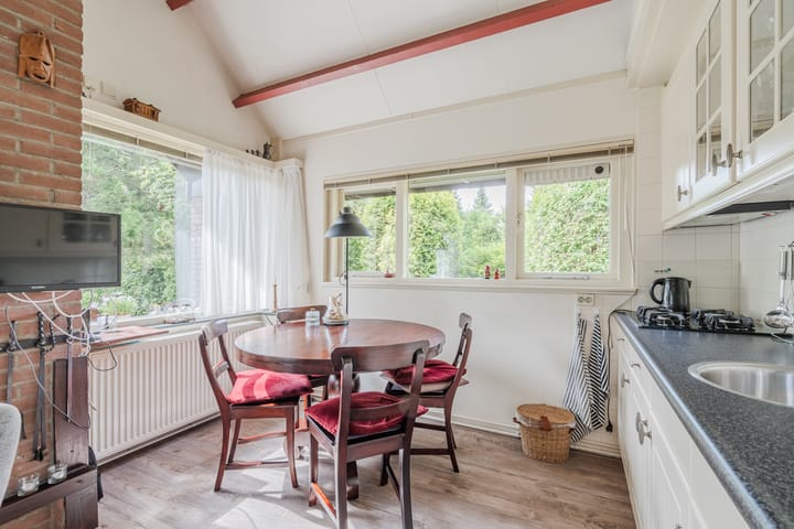 Photo 5 of Putterweg 74-T