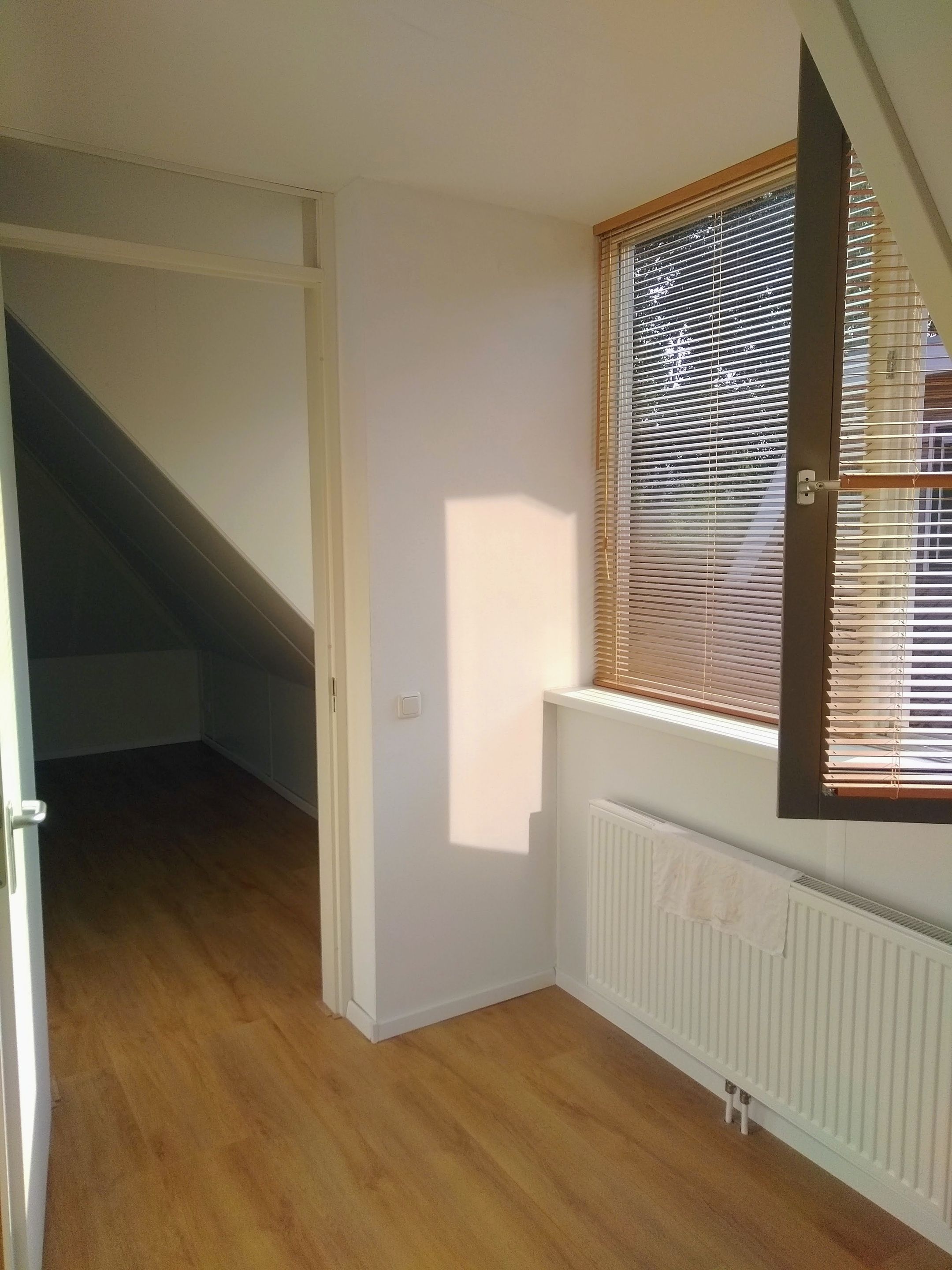 Foto 3 van Langestreek 11-A9