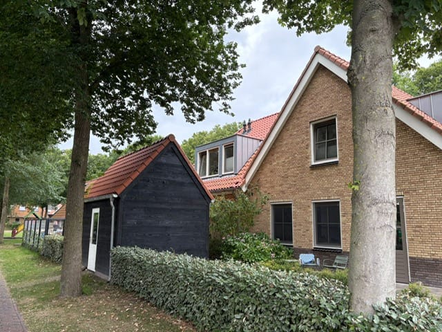 Foto 4 van Langestreek 11-A9