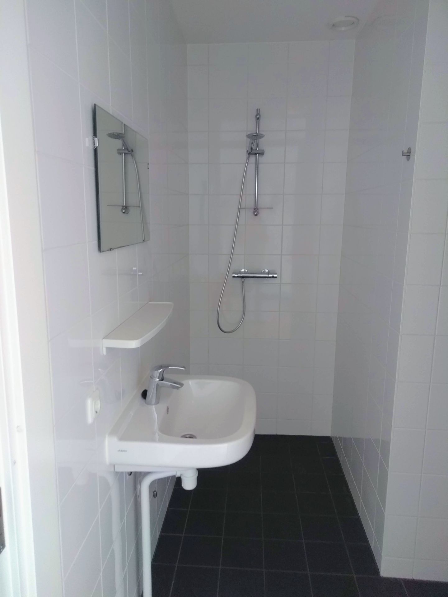 Foto 5 van Langestreek 11-A9