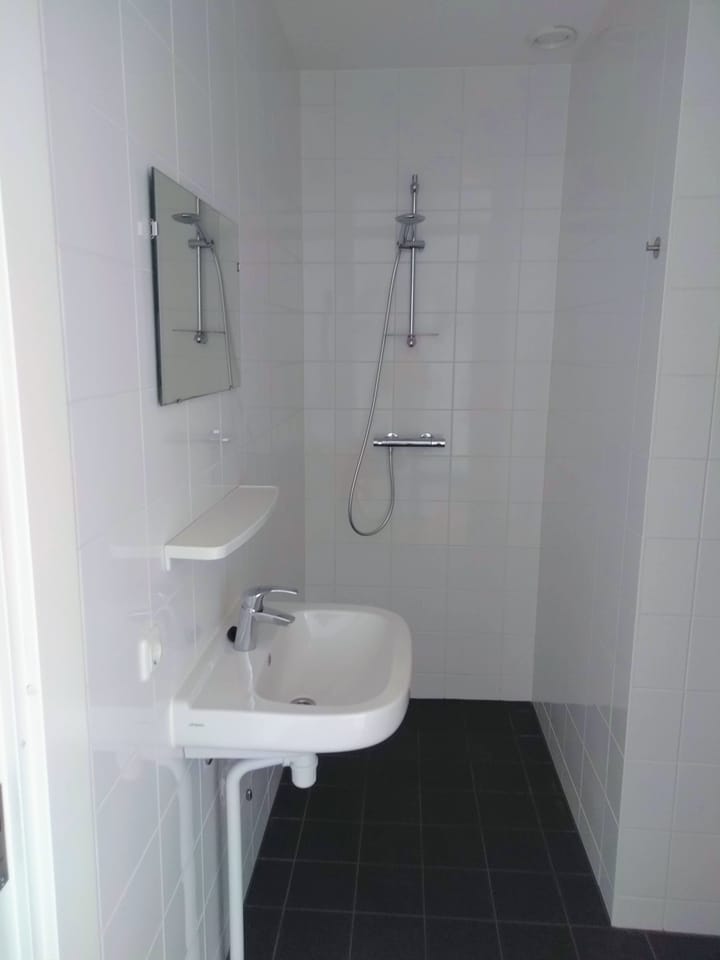 Foto 5 van Langestreek 11-A9