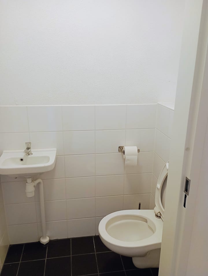 Foto 6 van Langestreek 11-A9