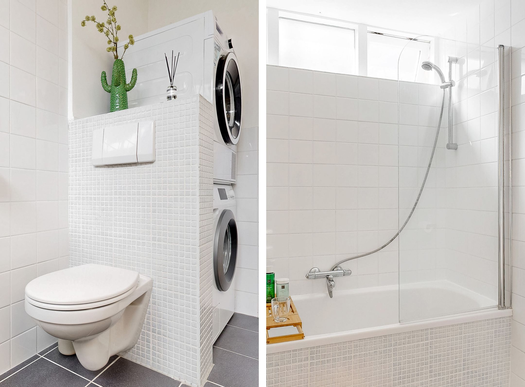 Foto 12 van Pieter de Hooghstraat 21