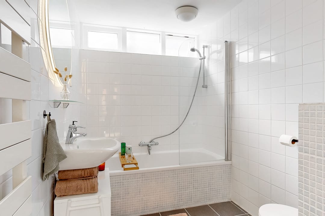 Foto 11 van Pieter de Hooghstraat 21