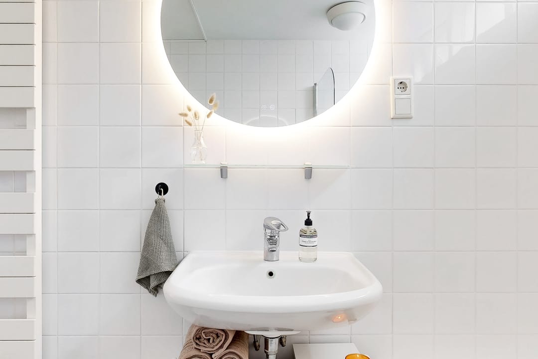 Foto 13 van Pieter de Hooghstraat 21