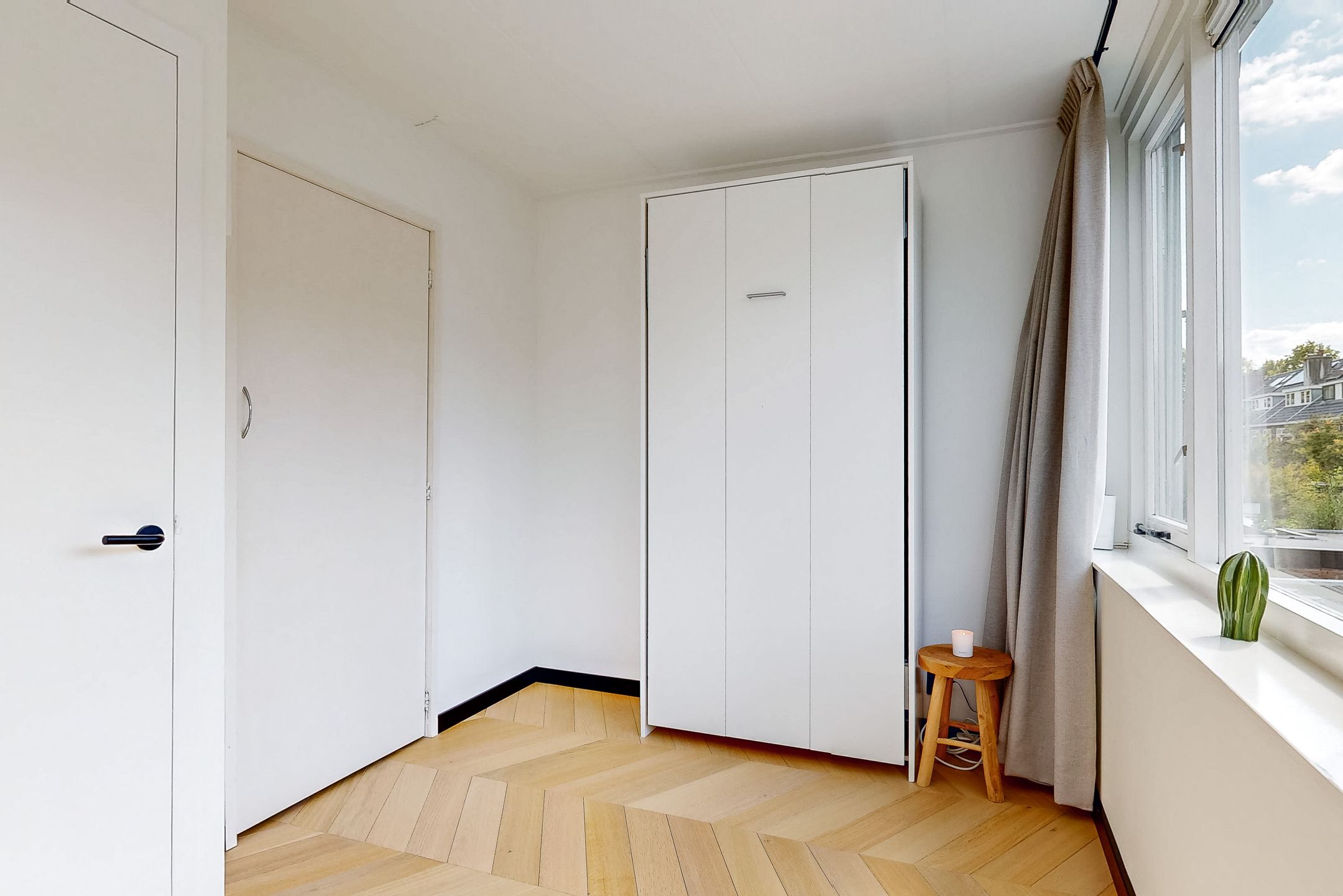 Foto 15 van Pieter de Hooghstraat 21