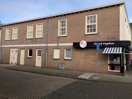 Bekijk foto's