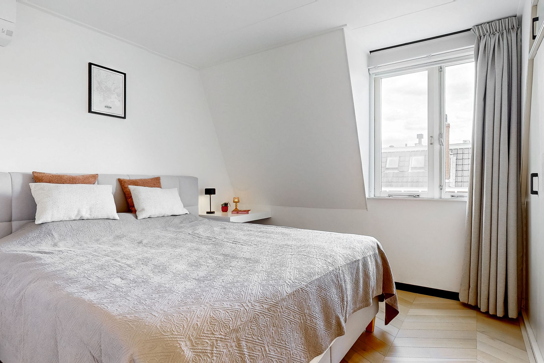 Foto 18 van Pieter de Hooghstraat 21