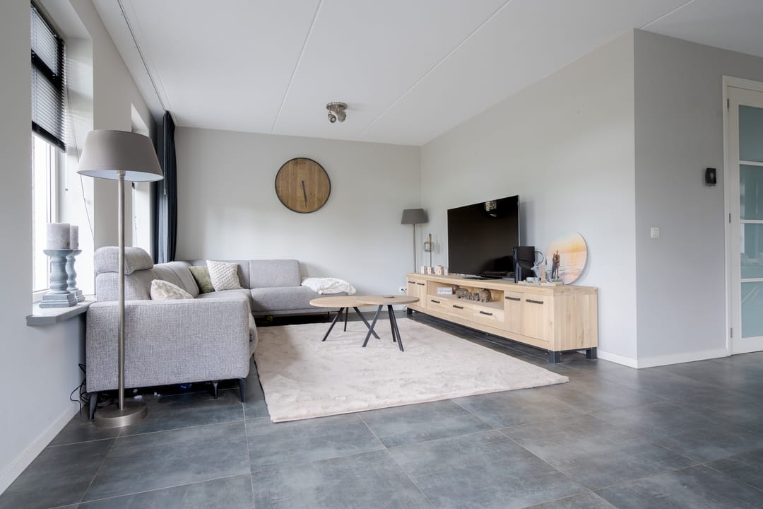 Foto 2 van Dedemsvaartseweg-Zuid 107