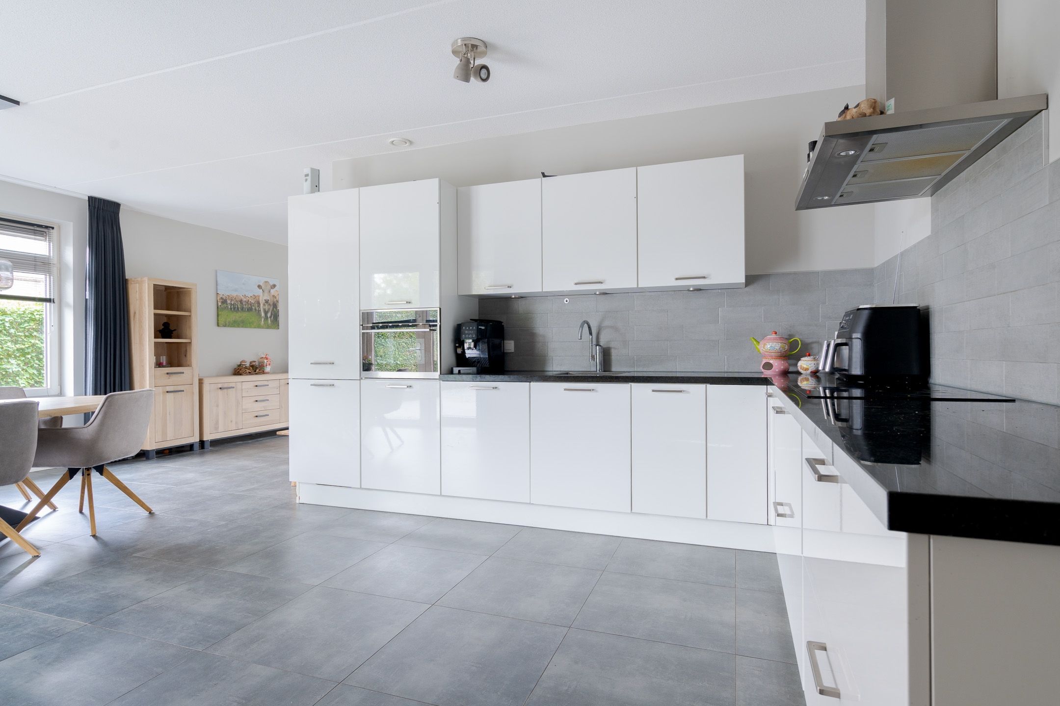 Foto 3 van Dedemsvaartseweg-Zuid 107