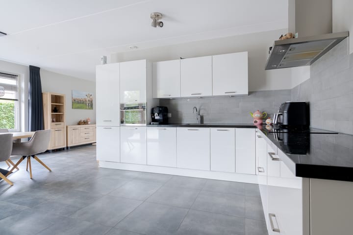 Foto 3 van Dedemsvaartseweg-Zuid 107