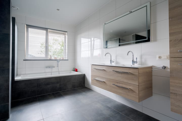 Foto 4 van Dedemsvaartseweg-Zuid 107