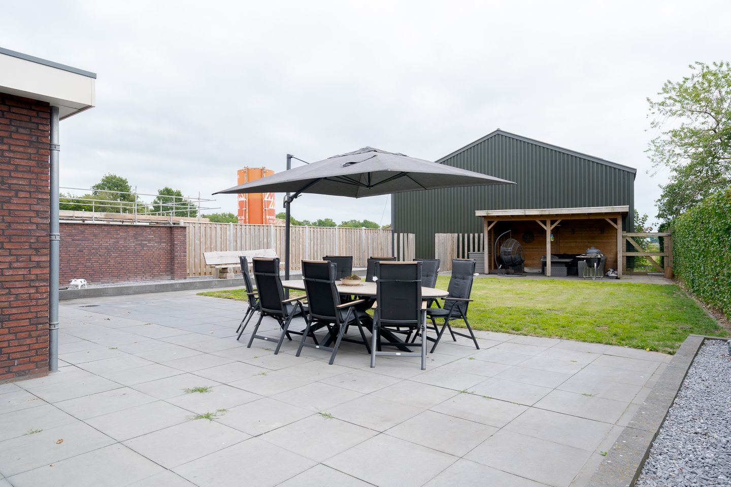 Foto 5 van Dedemsvaartseweg-Zuid 107