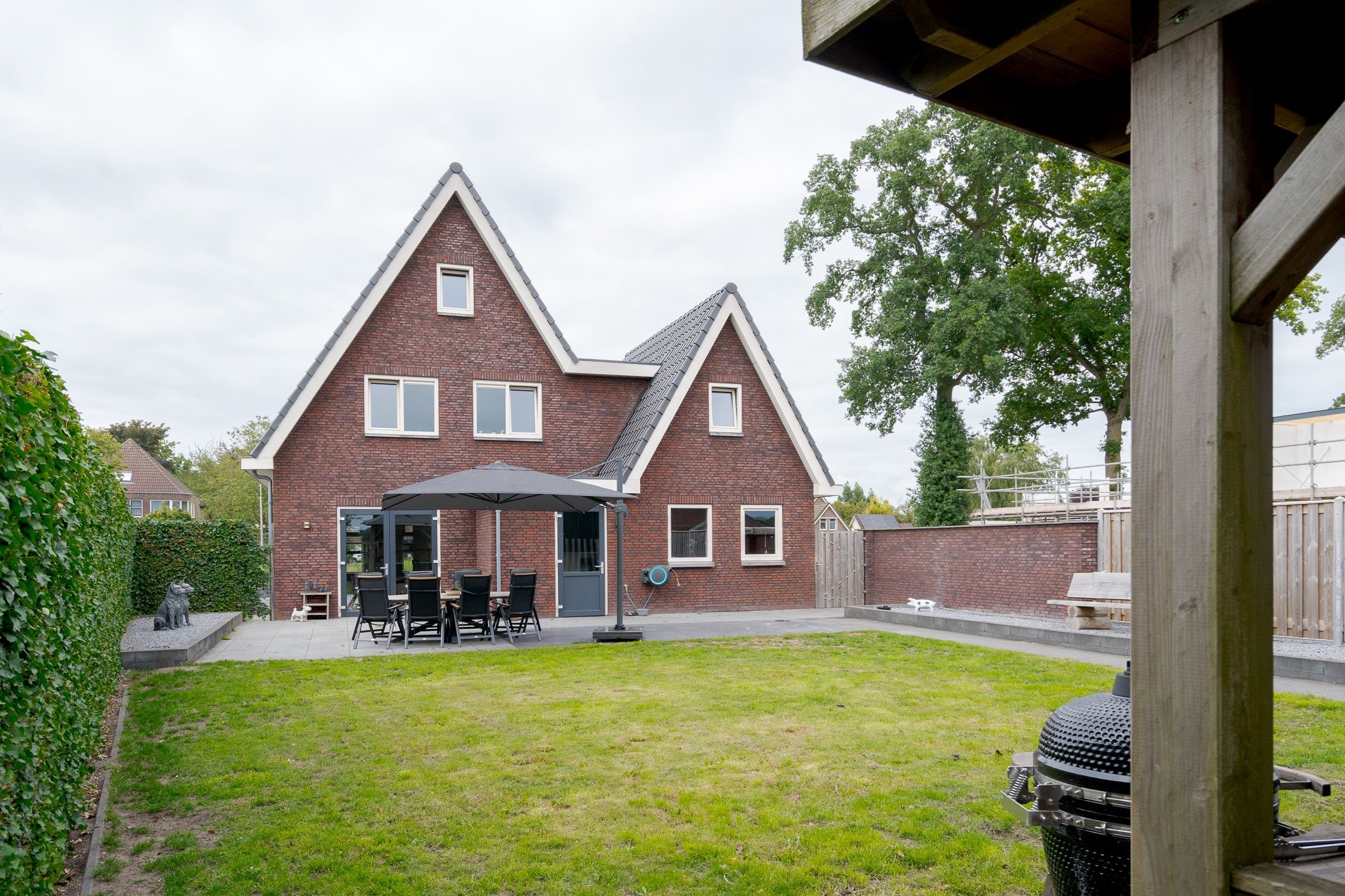 Foto 6 van Dedemsvaartseweg-Zuid 107