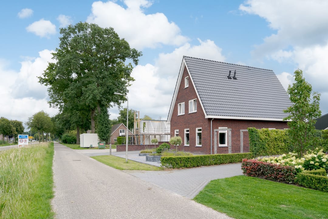 Foto 7 van Dedemsvaartseweg-Zuid 107